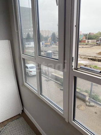 
  Продается 1-комн. квартира 38.3 м², в ЖК Губернский, литера 37. Фото 9.