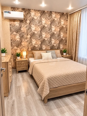 
  Продается коттедж 117 м². Фото 1.