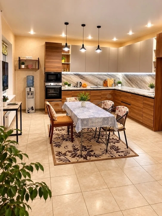 
  Продается коттедж 117 м². Фото 2.