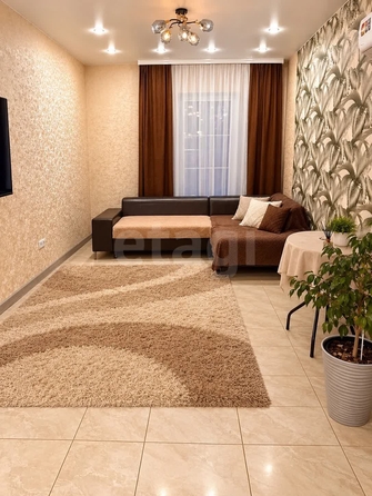 
  Продается коттедж 117 м². Фото 4.