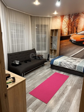 
  Продается коттедж 117 м². Фото 5.
