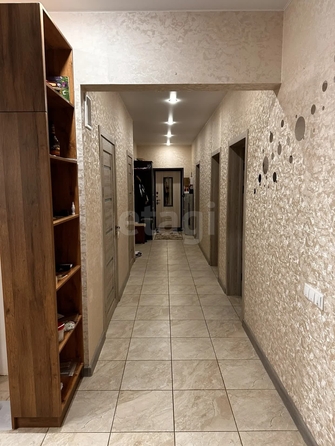 
  Продается коттедж 117 м². Фото 6.