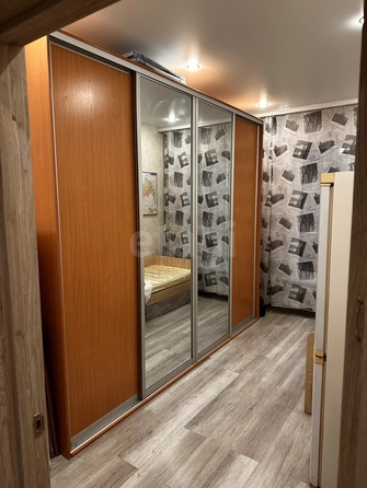 
  Продается коттедж 117 м². Фото 7.