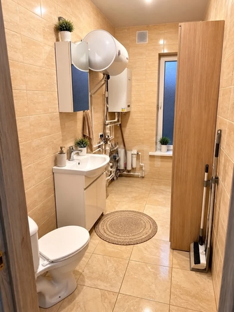 
  Продается коттедж 117 м². Фото 11.