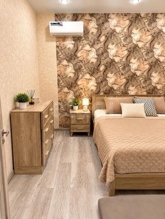 
  Продается коттедж 117 м². Фото 12.