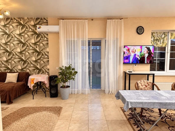 
  Продается коттедж 117 м². Фото 16.