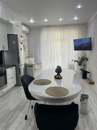 
  Продается дом 85.1 м². Фото 1.