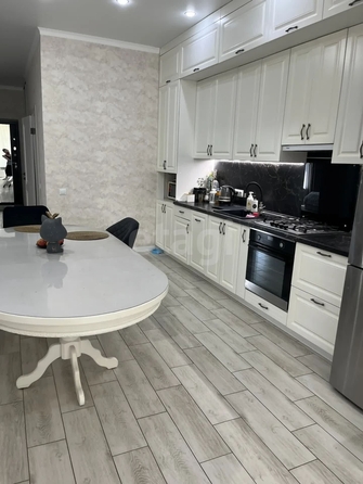 
  Продается дом 85.1 м². Фото 2.