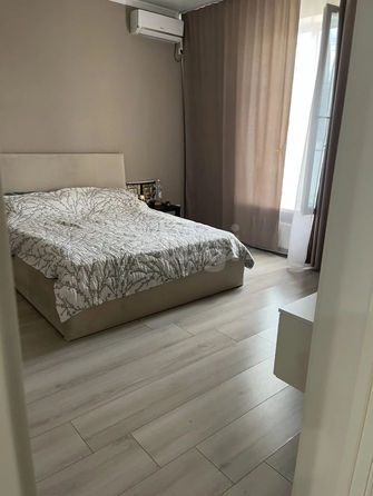 
  Продается дом 85.1 м². Фото 3.