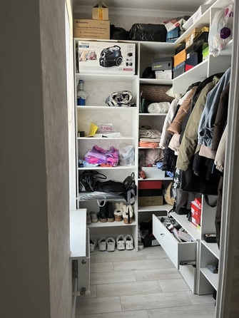 
  Продается дом 85.1 м². Фото 4.