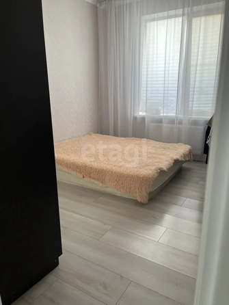 
  Продается дом 85.1 м². Фото 6.