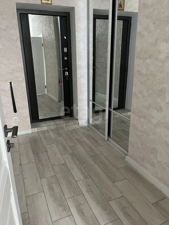 
  Продается дом 85.1 м². Фото 7.
