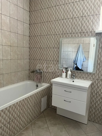 
  Продается дом 85.1 м². Фото 8.