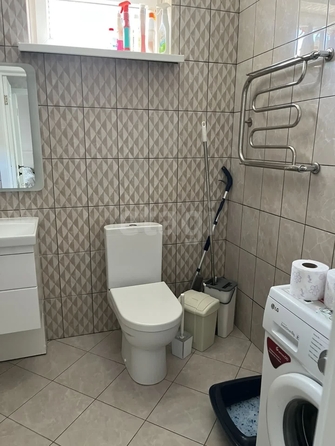 
  Продается дом 85.1 м². Фото 9.