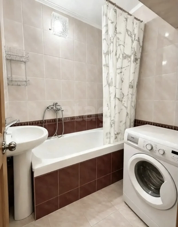 
  Продается 2-комн. квартира 43.6 м². Фото 1.