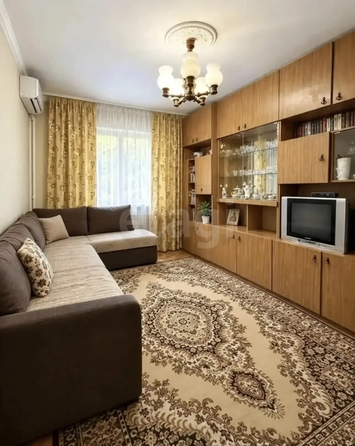 
  Продается 2-комн. квартира 43.6 м². Фото 2.