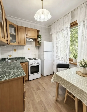 
  Продается 2-комн. квартира 43.6 м². Фото 4.