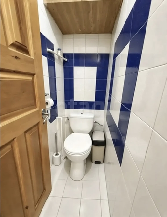 
  Продается 2-комн. квартира 43.6 м². Фото 5.