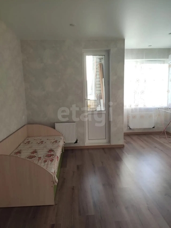 
  Продается студия 24.3 м². Фото 4.