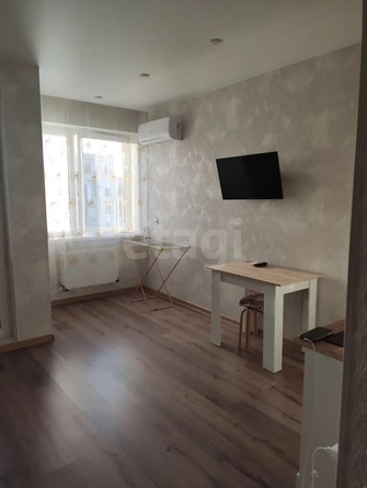 
  Продается студия 24.3 м². Фото 5.