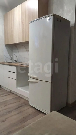 
  Продается студия 24.3 м². Фото 6.