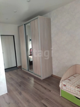 
  Продается студия 24.3 м². Фото 8.