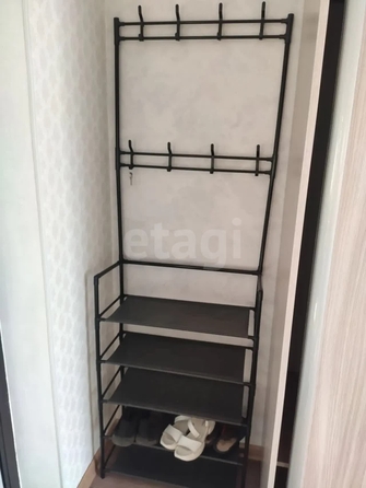 
  Продается студия 24.3 м². Фото 10.
