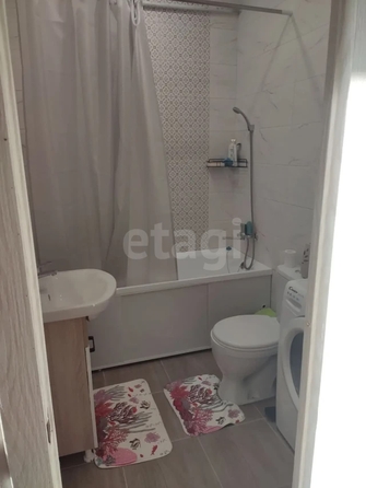
  Продается студия 24.3 м². Фото 12.