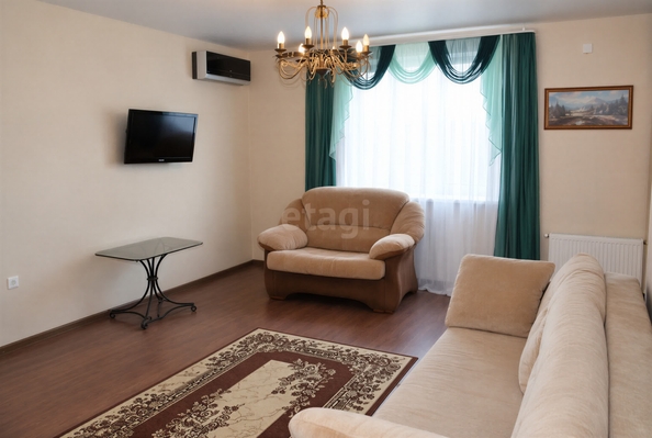 
  Продается 2-комн. квартира 59.5 м². Фото 1.
