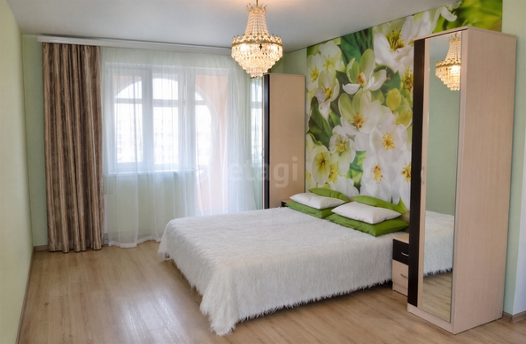 
  Продается 2-комн. квартира 59.5 м². Фото 2.