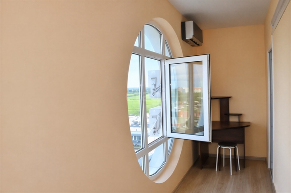 
  Продается 2-комн. квартира 59.5 м². Фото 4.