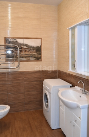 
  Продается 2-комн. квартира 59.5 м². Фото 5.