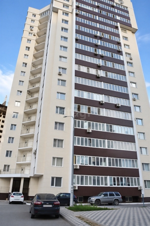 
  Продается 2-комн. квартира 59.5 м². Фото 6.