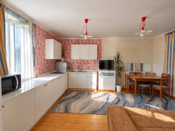 
  Продается дом 96 м². Фото 3.