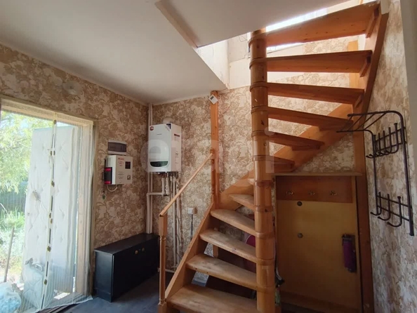 
  Продается дом 96 м². Фото 4.