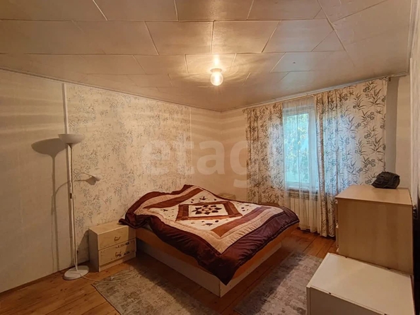 
  Продается дом 96 м². Фото 5.