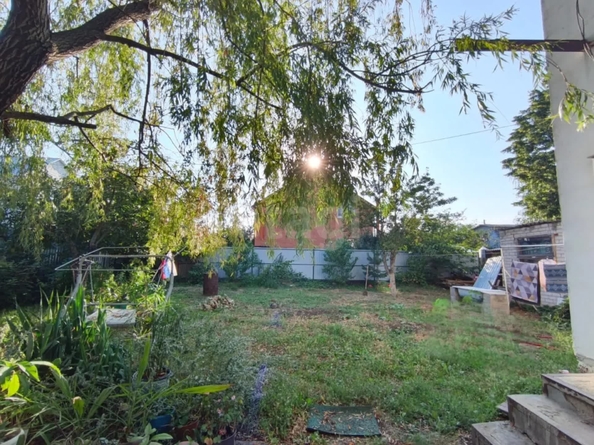 
  Продается дом 96 м². Фото 7.