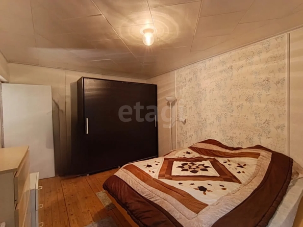 
  Продается дом 96 м². Фото 10.