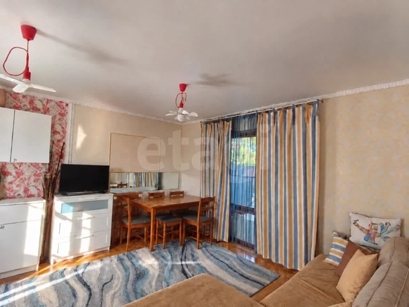 
  Продается дом 96 м². Фото 11.