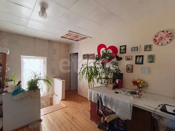
  Продается дом 96 м². Фото 12.