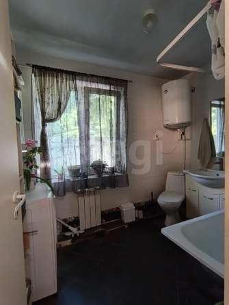 
  Продается дом 96 м². Фото 14.