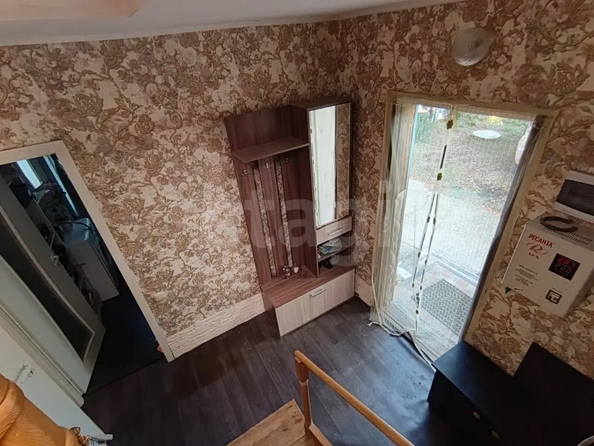 
  Продается дом 96 м². Фото 15.