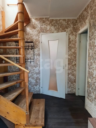
  Продается дом 96 м². Фото 16.
