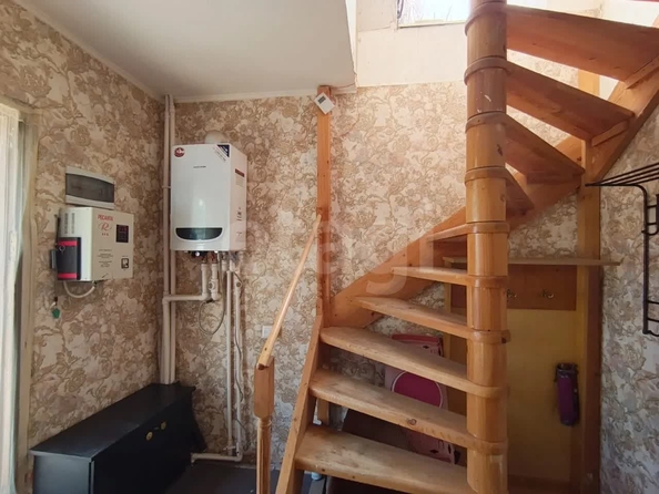
  Продается дом 96 м². Фото 17.
