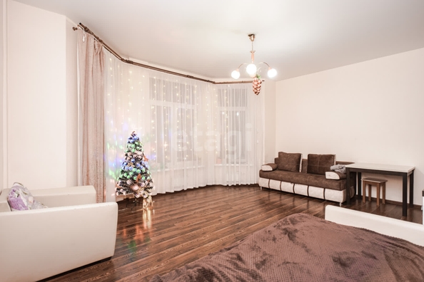 
  Продается 2-комн. квартира 67.5 м². Фото 1.