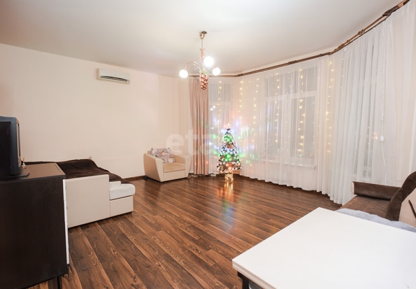 
  Продается 2-комн. квартира 67.5 м². Фото 2.