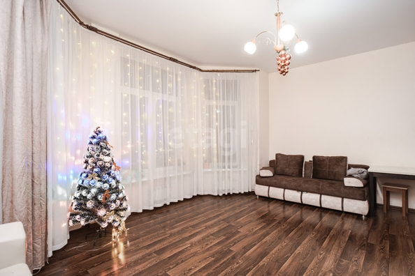 
  Продается 2-комн. квартира 67.5 м². Фото 3.
