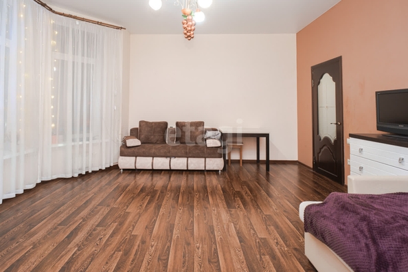 
  Продается 2-комн. квартира 67.5 м². Фото 4.