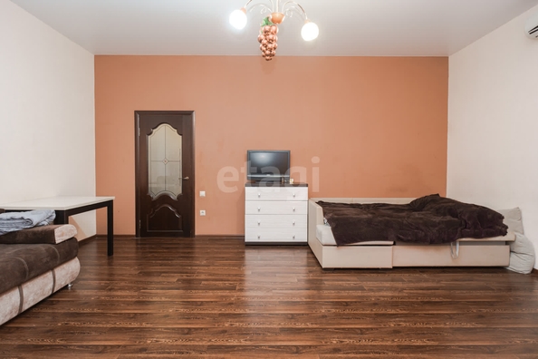 
  Продается 2-комн. квартира 67.5 м². Фото 5.