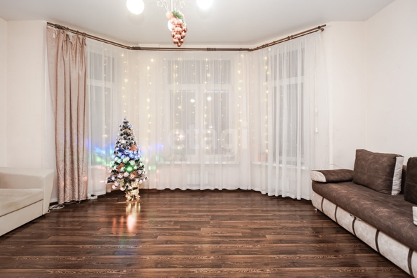 
  Продается 2-комн. квартира 67.5 м². Фото 6.